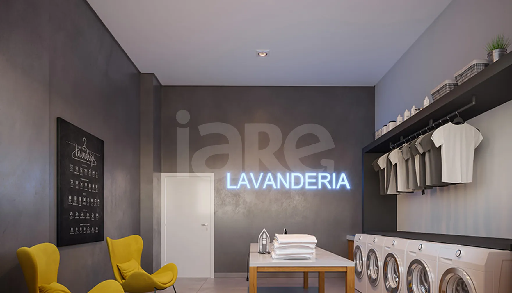 Madre 914 Mooca - Apartamento com 102 m², em Mooca — foto 22