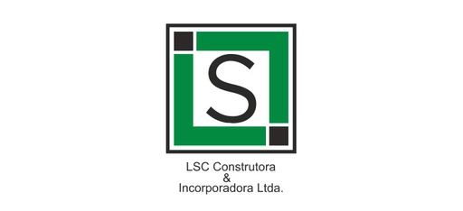 LSC Construtora