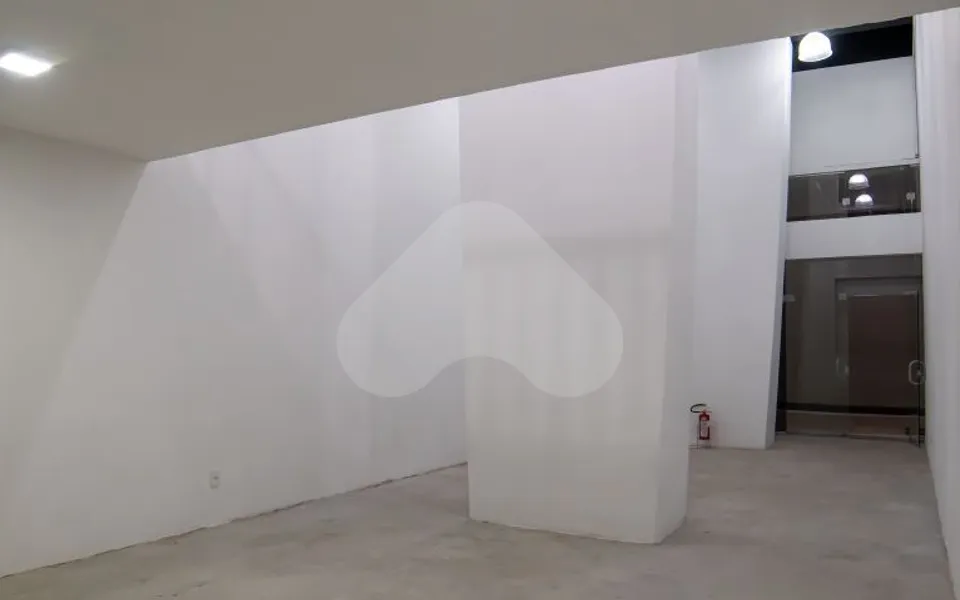 Hyde Park - Loja com 153,32 m², em Centro — foto 7