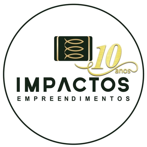 Impactos Empreendimentos