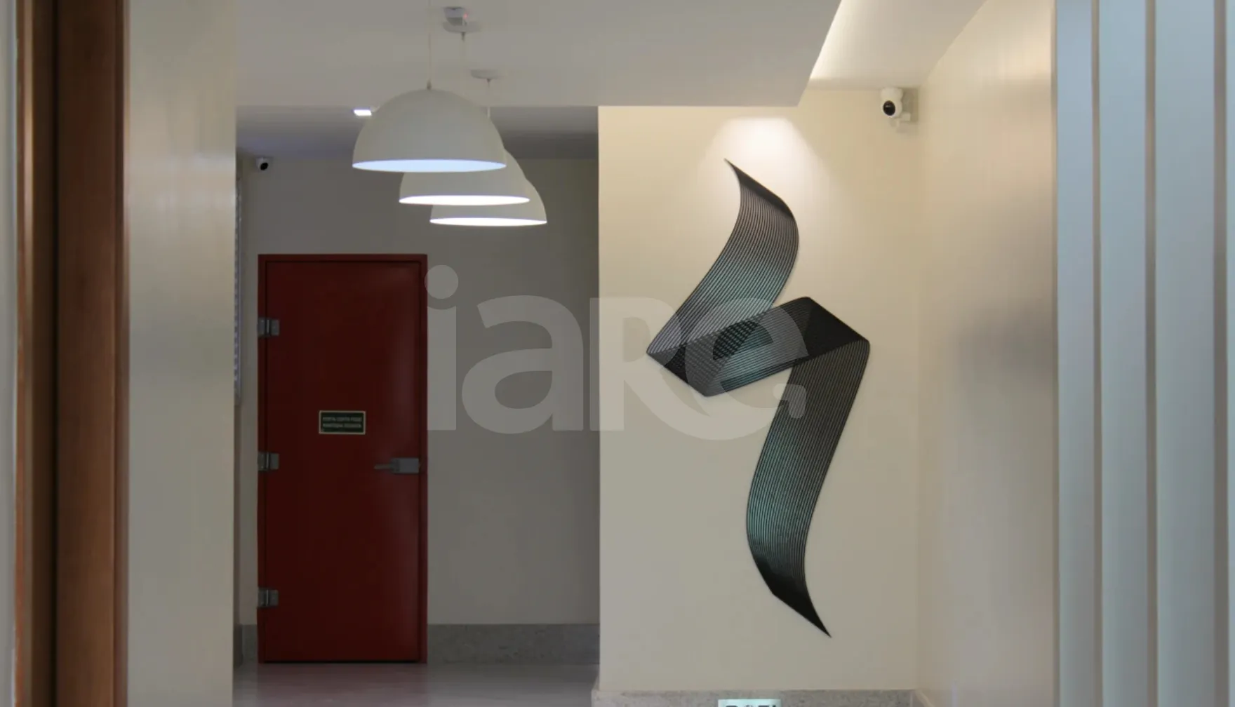 Monte Carlo - Apartamento com 70,41 m², em Bento Ferreira — foto 21