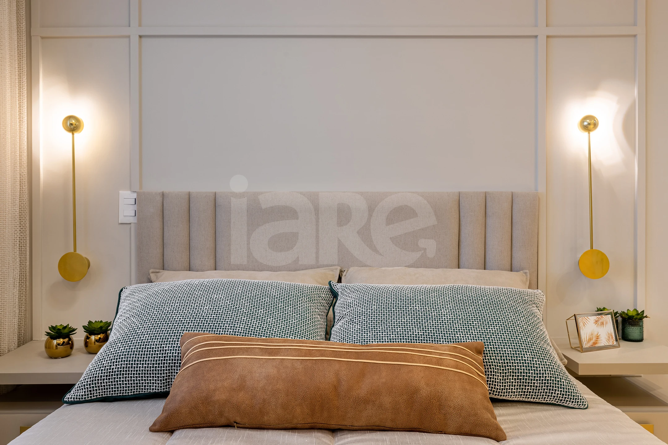 Terrasse Botanique - Apartamento com 78,22 m², em Cristo Rei — foto 19