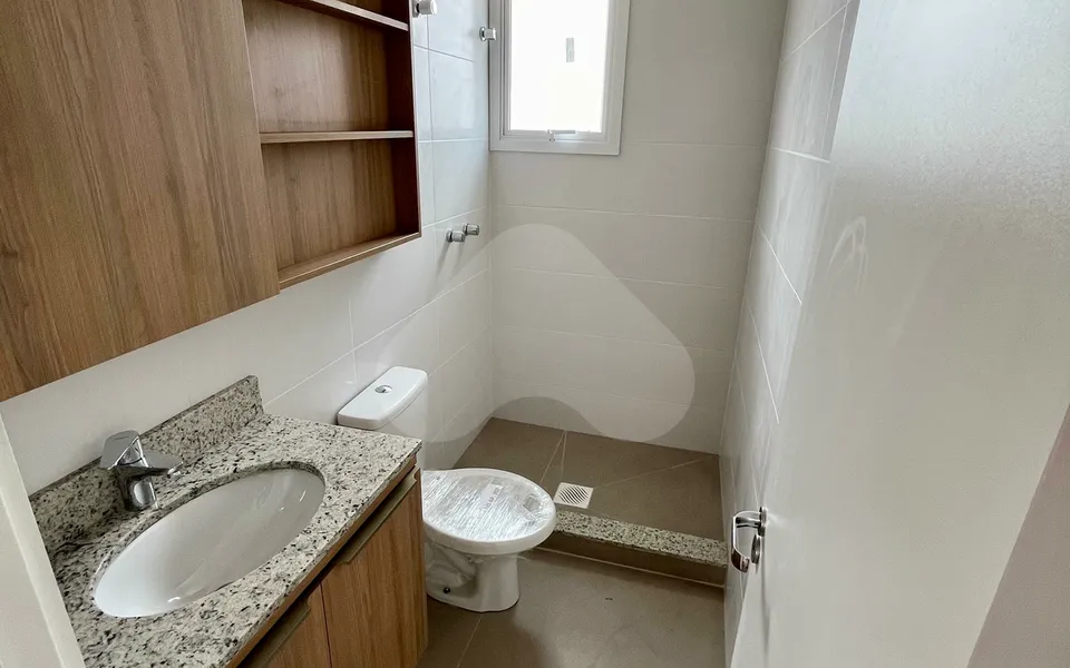 Reserva Motta - Apartamento com 65,86 m², em Tristeza — foto 22