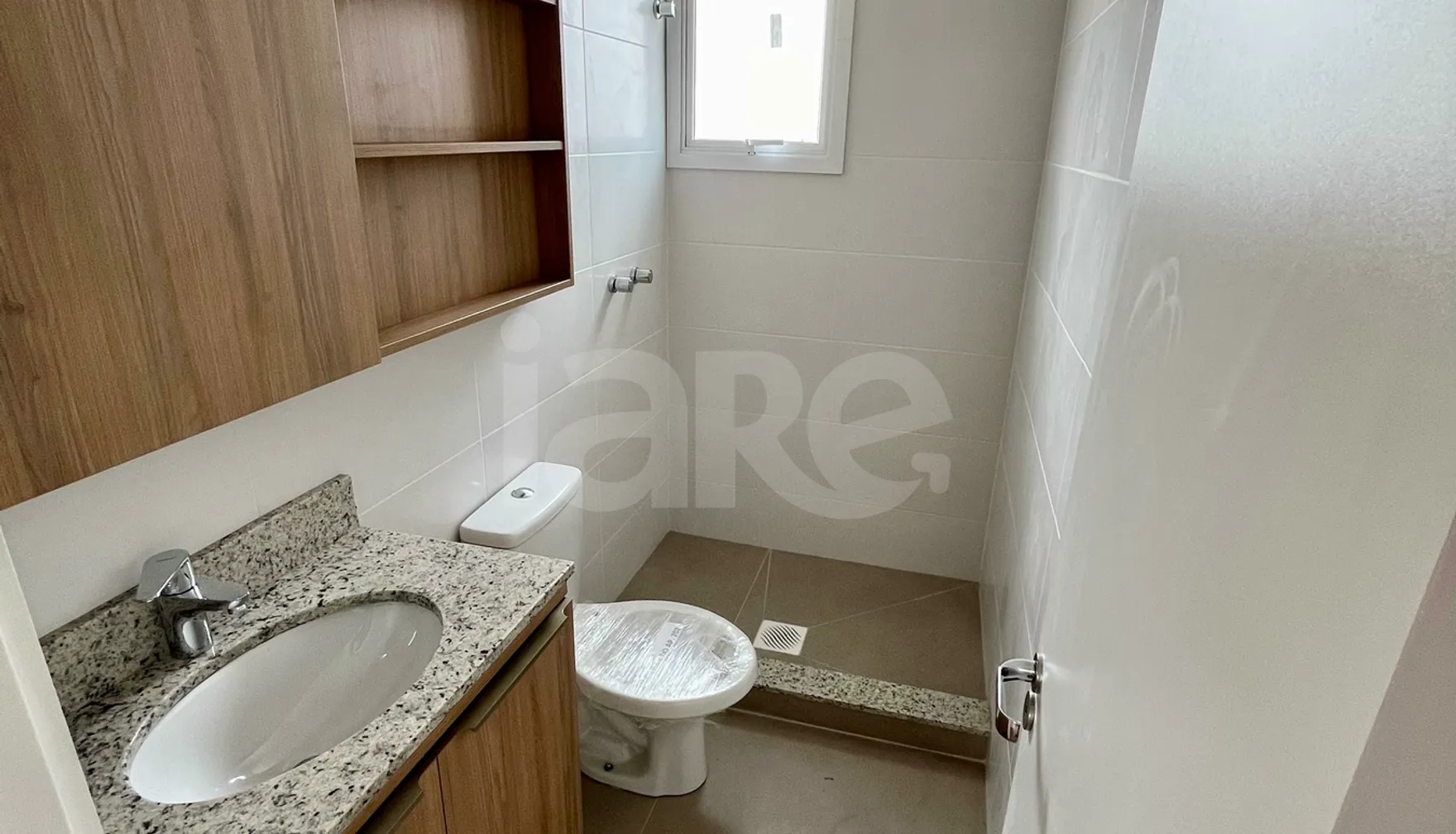 Reserva Motta - Apartamento com 65,86 m², em Tristeza — foto 4