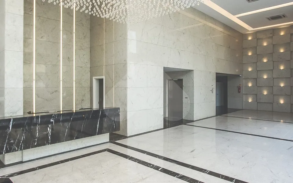 925 Independência - Sala comercial com 40,33 m², em Independência — foto 5