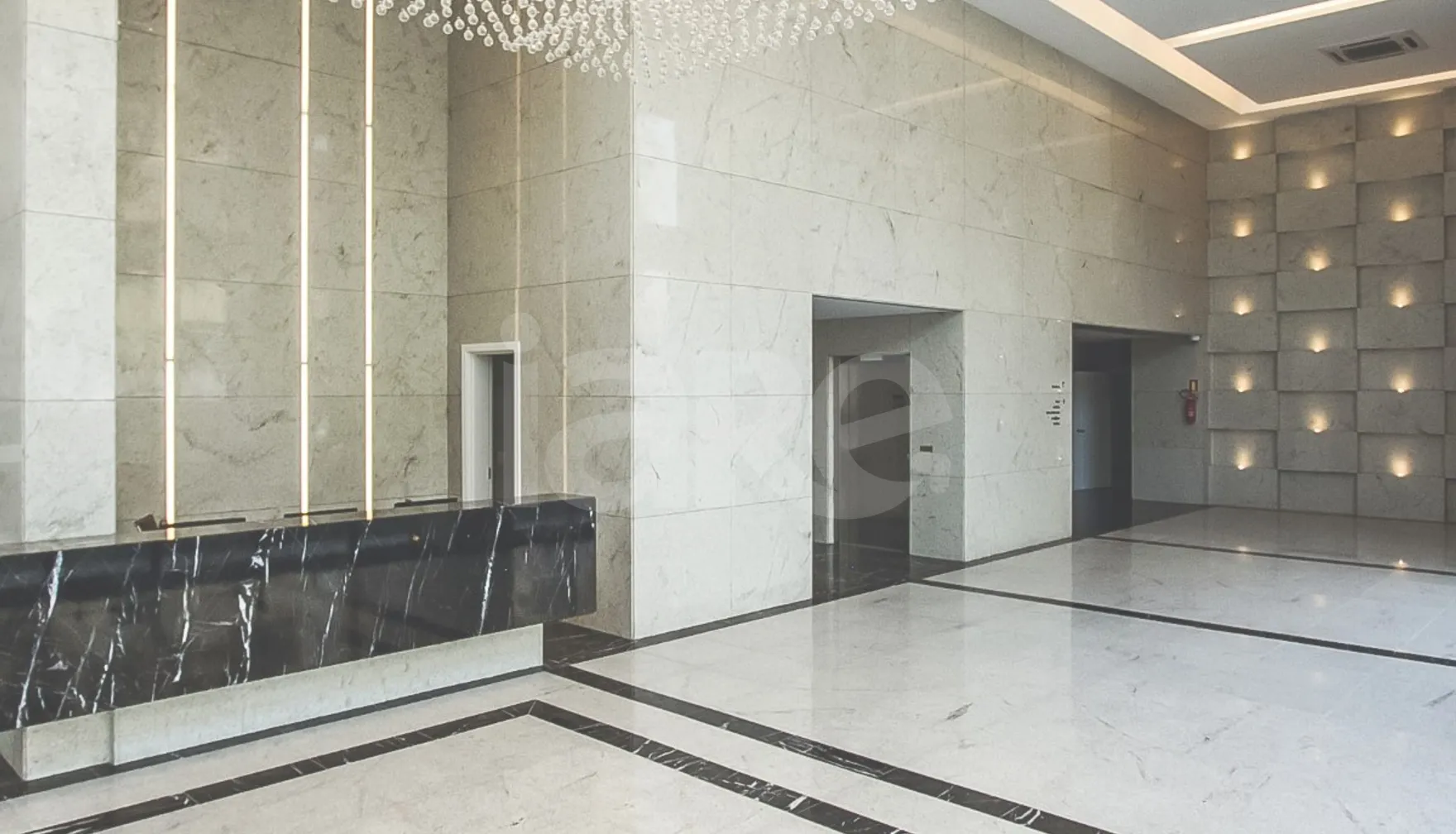 925 Independência - Sala comercial com 40,33 m², em Independência — foto 5
