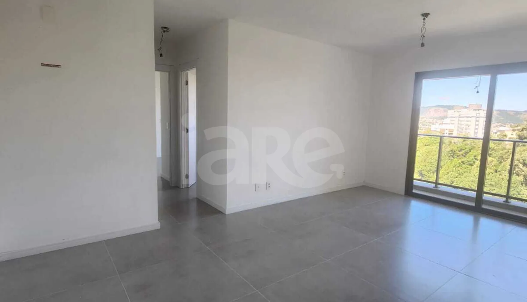 Float Residences - Apartamento com 42,47 m², em Petrópolis — foto 5