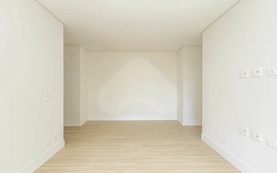 Álamo - Apartamento com 132,56 m², em Bigorrilho — foto 54