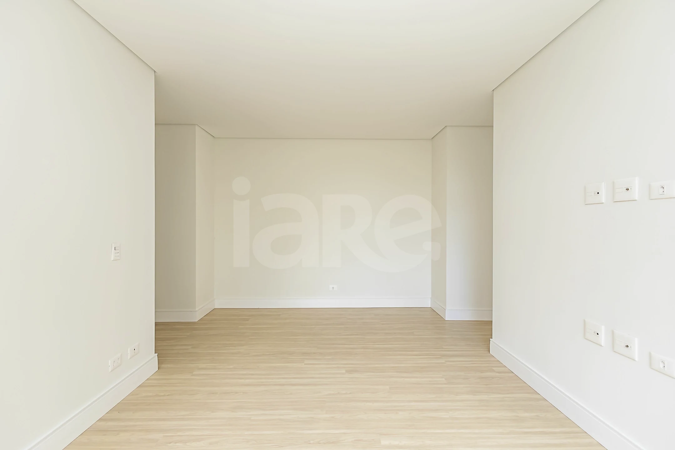 Álamo - Cobertura com 357,99 m², em Bigorrilho — foto 31