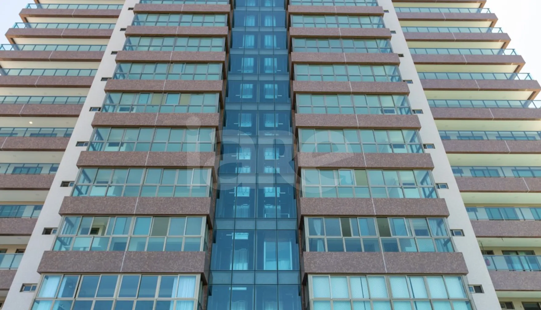 Shammah - Apartamento com 254,86 m², em Pedro Gondim — foto 33
