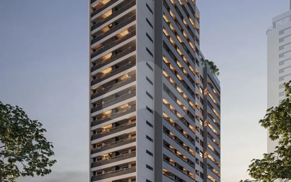Foto de Haus Mitre Edition NY Soho