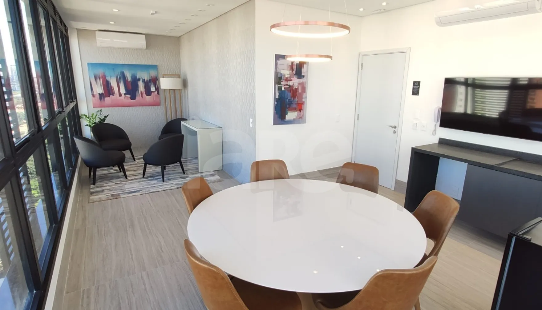 Practical Life Campo Belo II - Loja com 247,52 m², em Campo Belo — foto 12