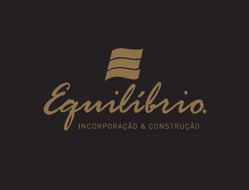 Equilíbrio