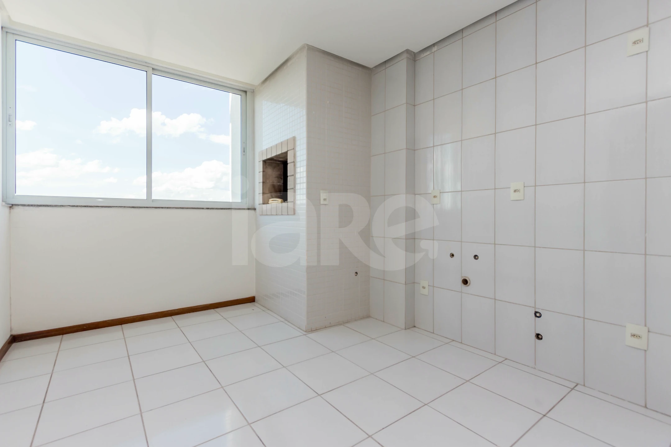 CVB Apto 1509B - Cobertura com 194 m², em Centro — foto 9