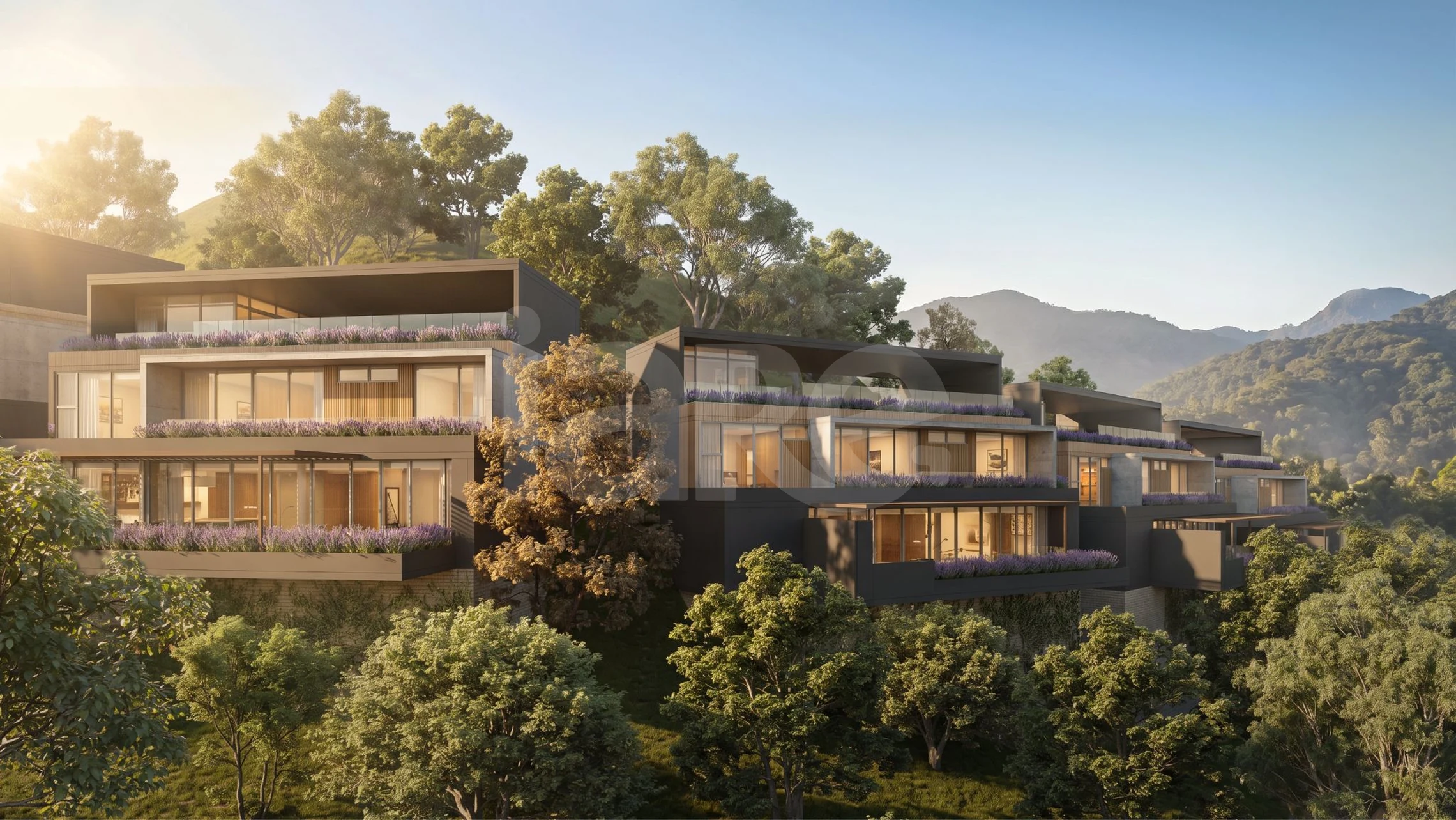 Sonata - Casa com 215,11 m², em João Júlio Migliorelli — foto 8