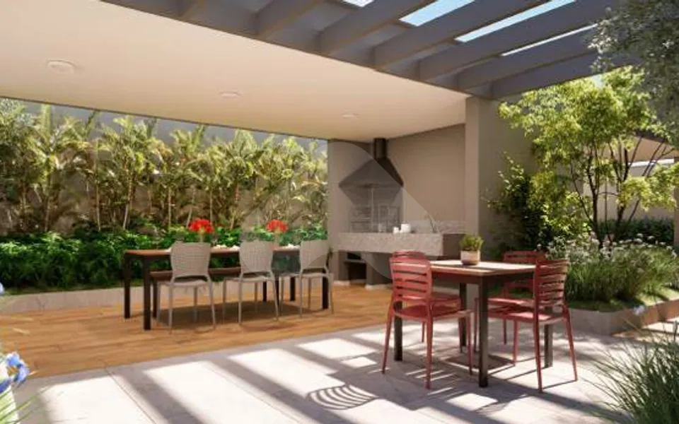 Welconx Alto de Pinheiros - Loja com 566,07 m², em Alto de Pinheiros — foto 8