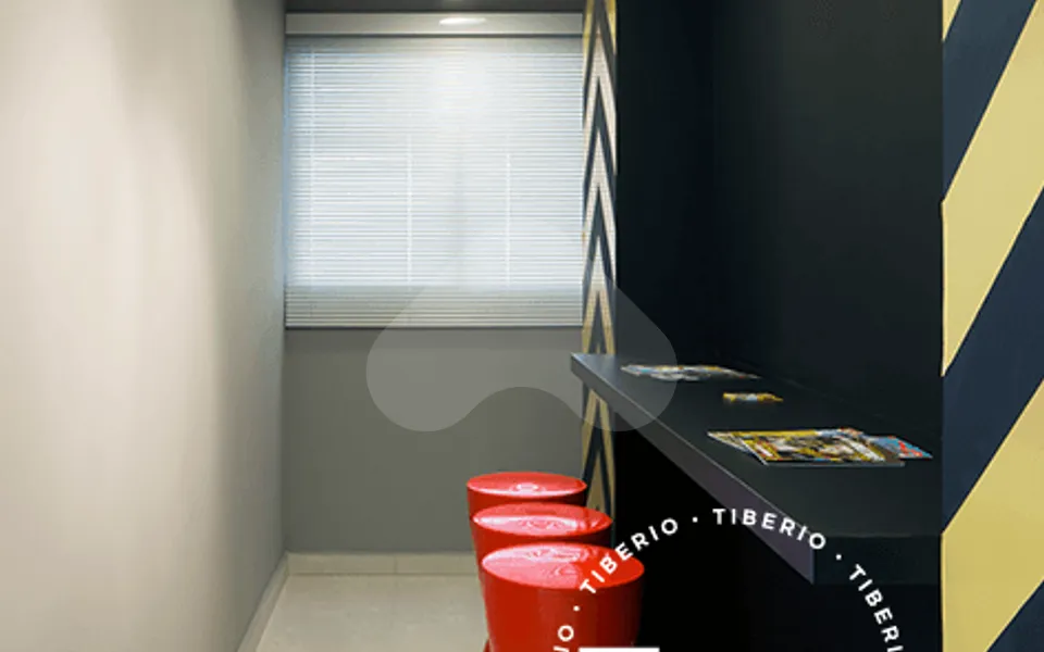 Giro Vila Matilde - Apartamento com 51,54 m², em Vila Matilde — foto 17