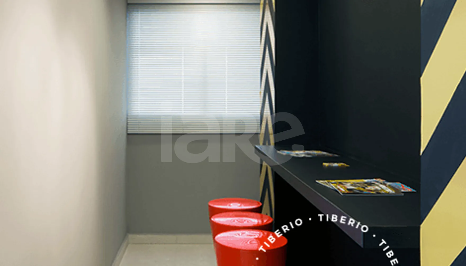 Giro Vila Matilde - Apartamento com 51,54 m², em Vila Matilde — foto 17