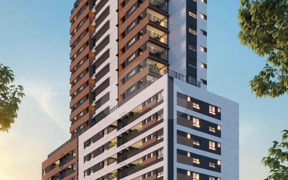 Foto de The Gardens Eleya