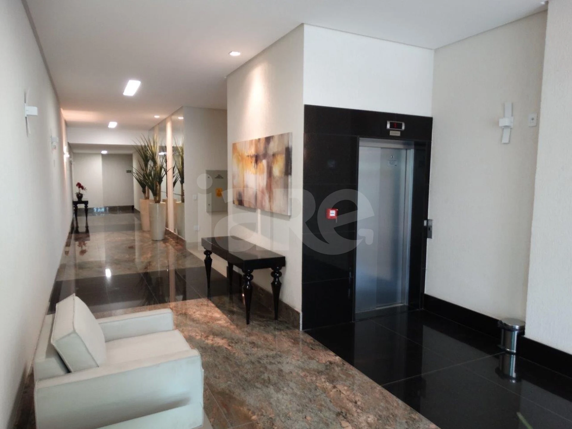 Bento Ferreira - Garden com 150,17 m², em Monte Belo — foto 18