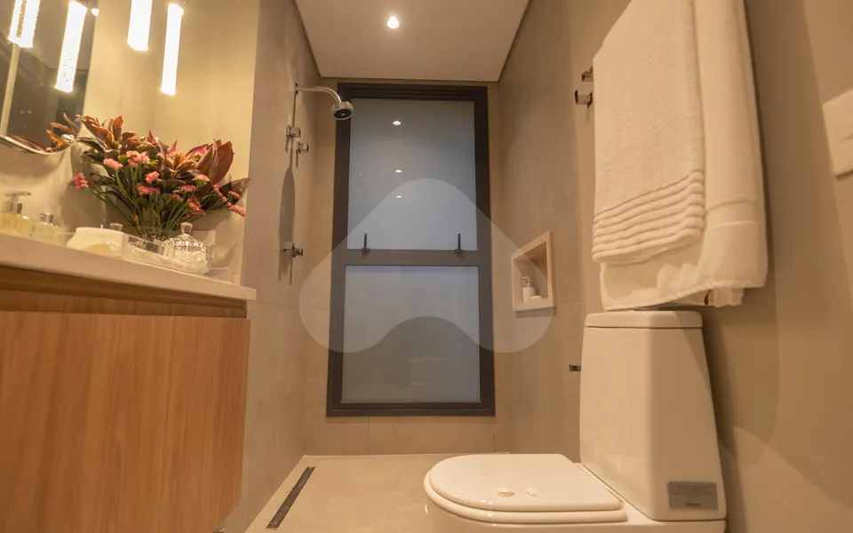 Alter Alto de Pinheiros - Apartamento com 171,3 m², em Alto de Pinheiros — foto 42