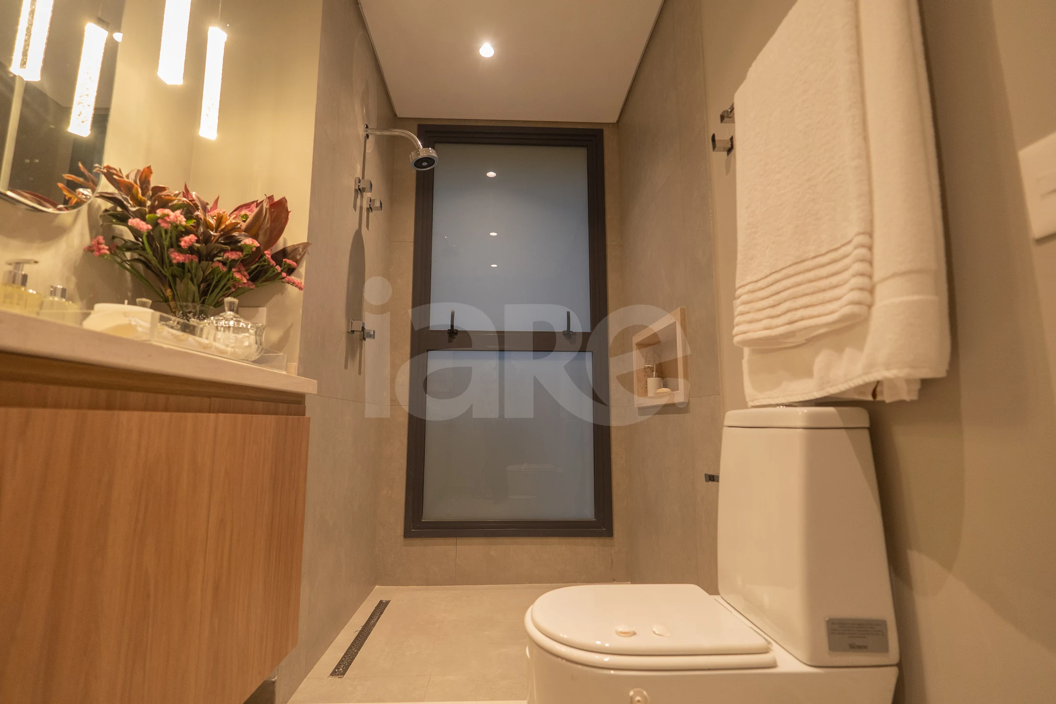 Alter Alto de Pinheiros - Apartamento com 171,3 m², em Alto de Pinheiros — foto 42