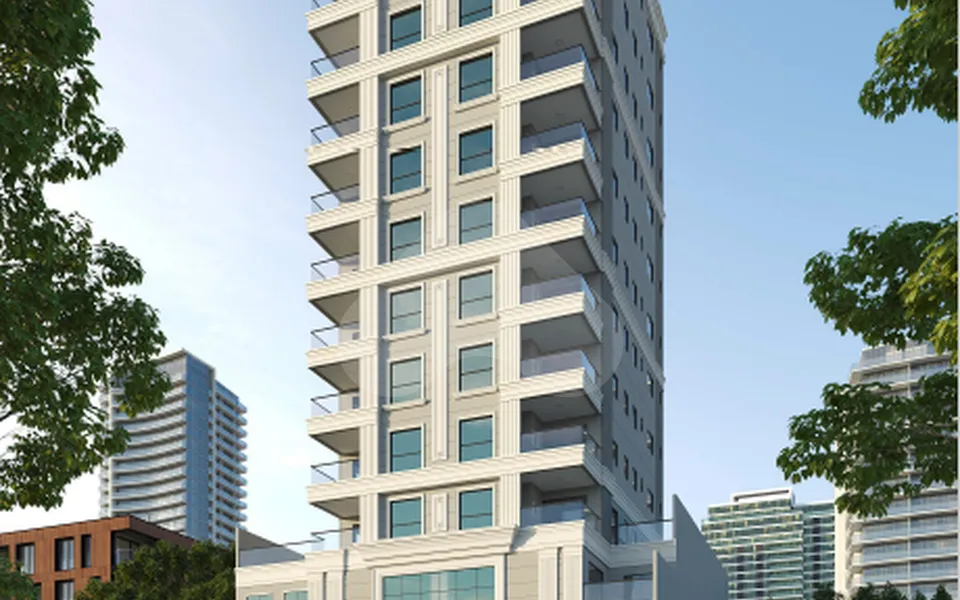 Foto de The Palazzo Residence
