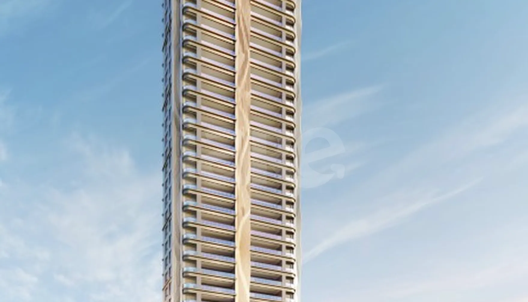 Capri Lifestyle - Apartamento com 279,3 m², em Pinheiros — foto 1