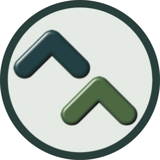 Seisa Mester Empreendimentos Imobiliários