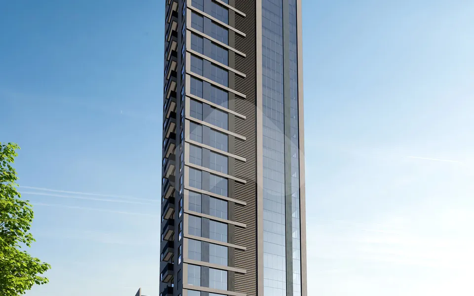 Foto de Turin Residenziale