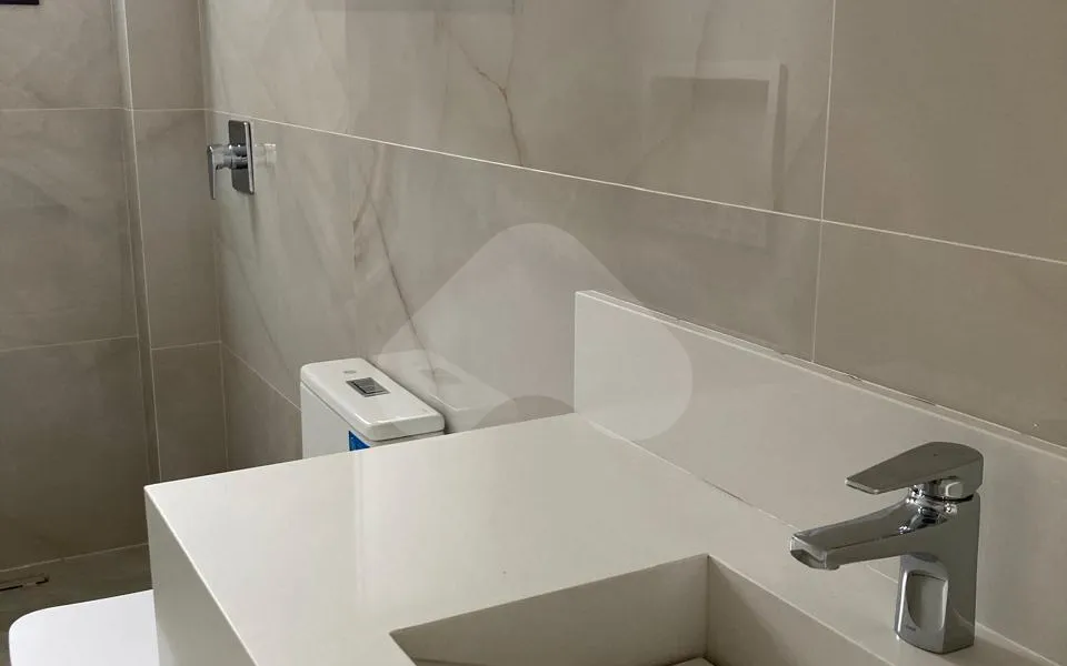 Bruder - Casa com 208,28 m², em Jardim das Américas — foto 22