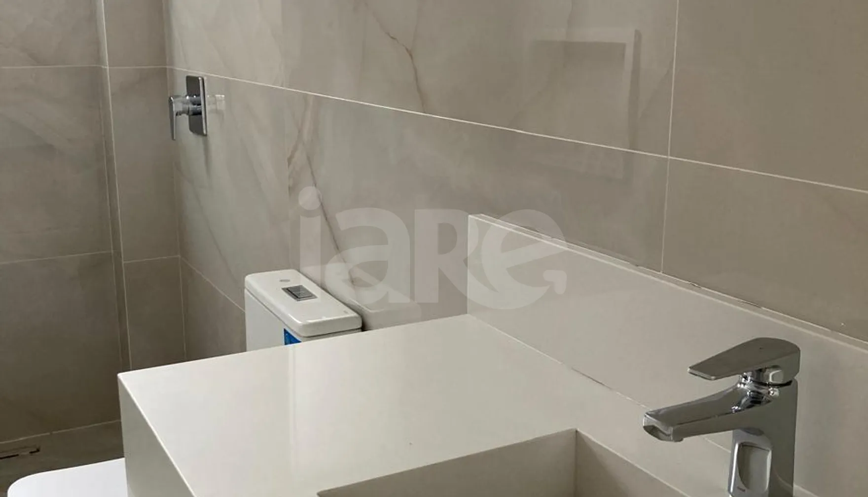 Bruder - Casa com 208,28 m², em Jardim das Américas — foto 4