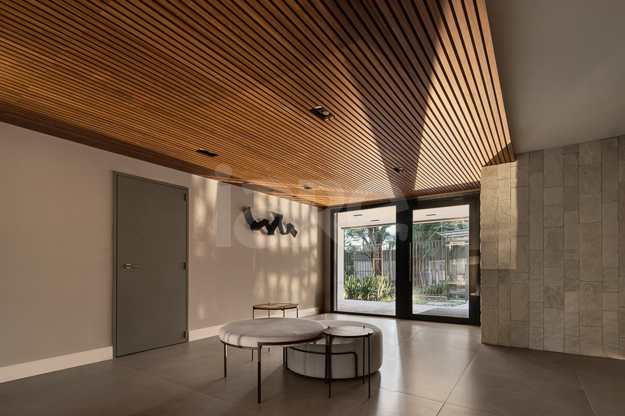 Idea Dário Pederneiras - Apartamento com 67,3 m², em Petrópolis — foto 10