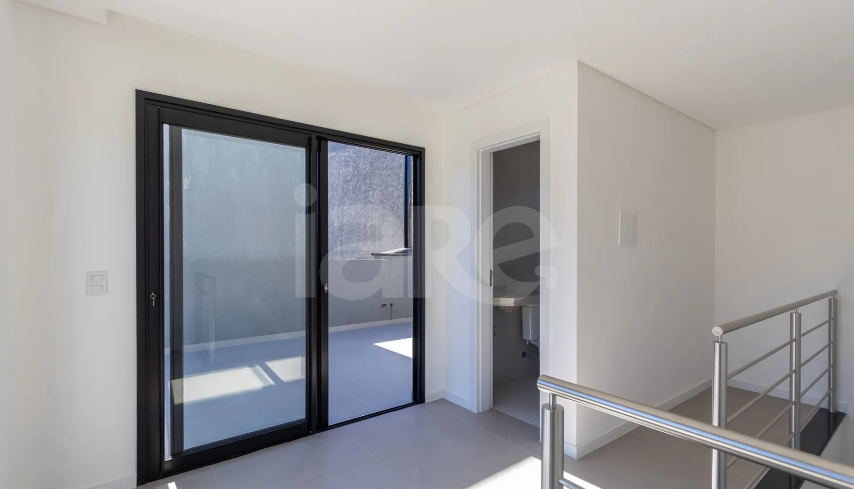 Pilar TownHouse - Casa com 139,45 m², em Pilarzinho — foto 5