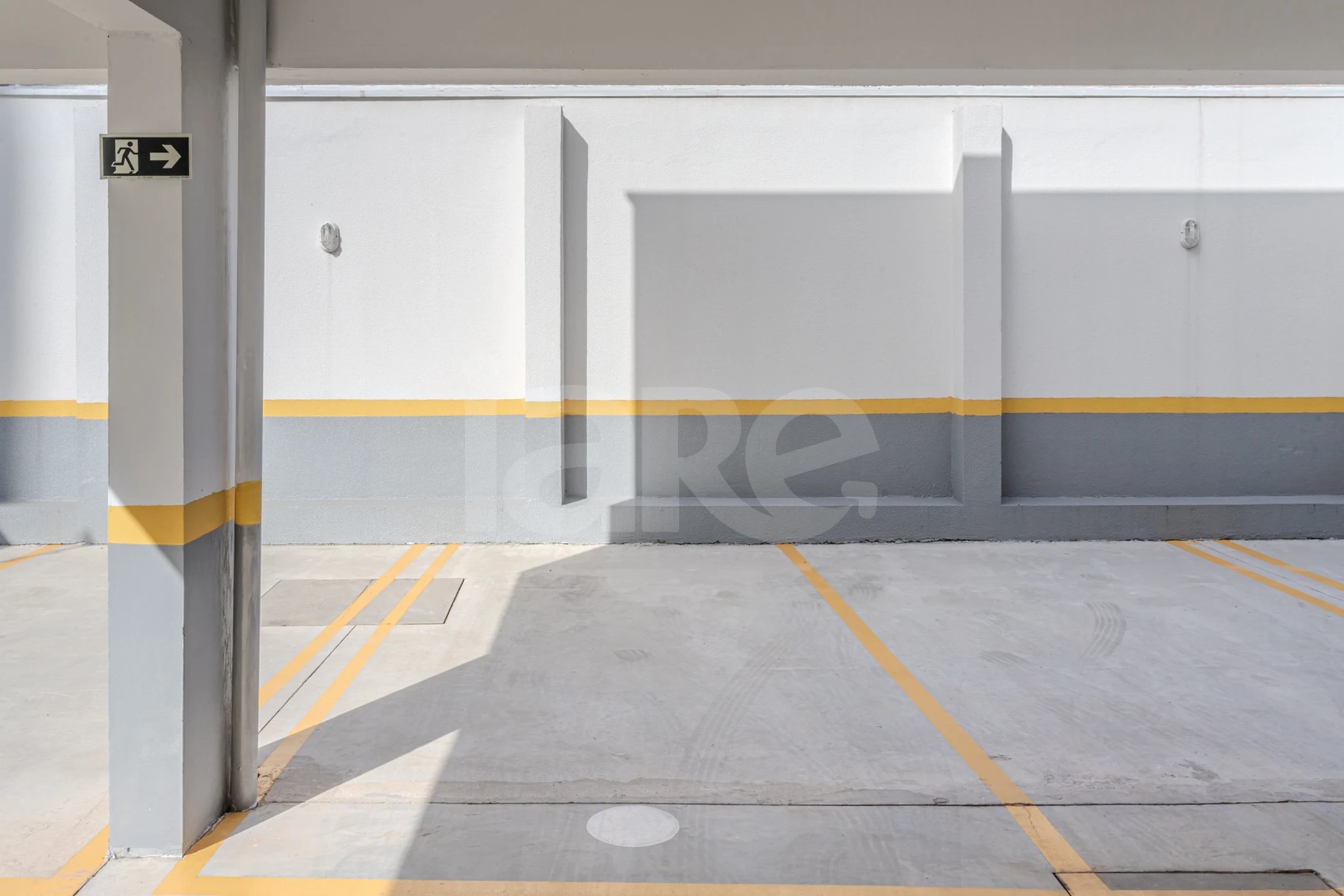 Ch421 Apto 38510 - Apartamento com 62 m², em Jardim Botânico — foto 44