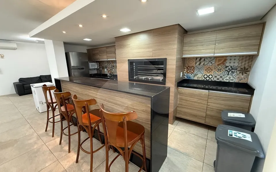 MATTIZE Apto AP01391 - Apartamento com 64,17 m², em Jardim Sabará — foto 22