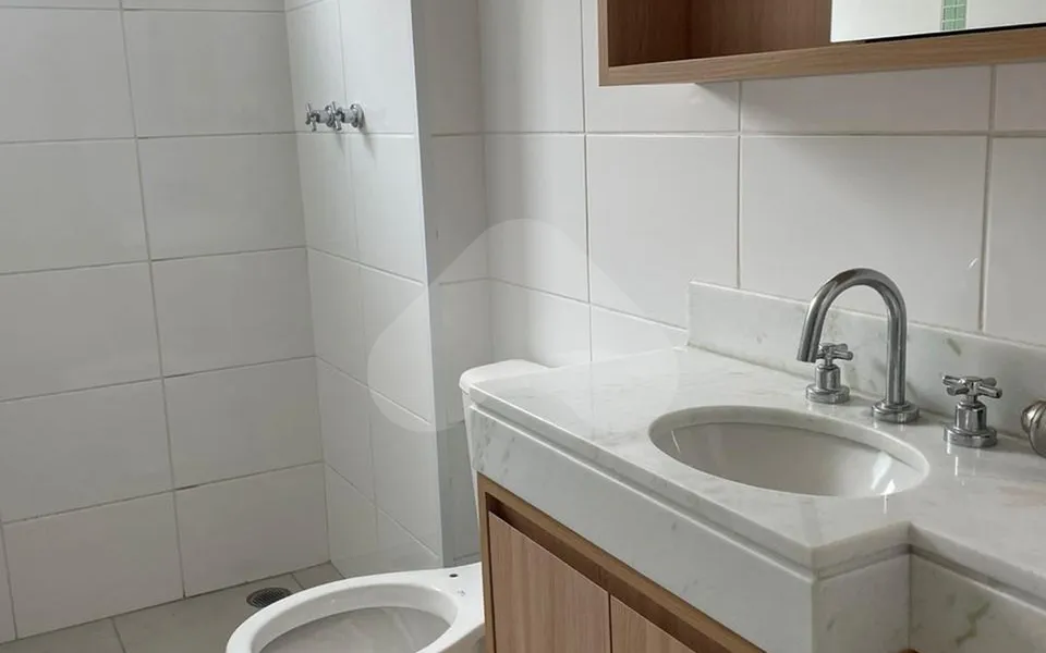 Apartamento á Venda No Alto Da Lapa Apto BP901 - Apartamento com 75 m², em Alto da Lapa — foto 26