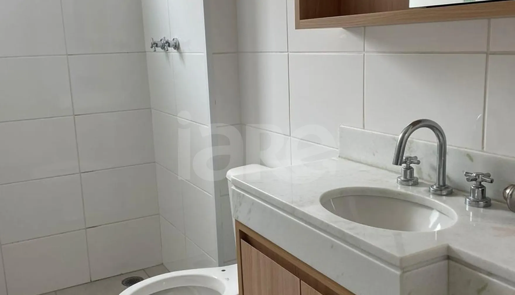 Apartamento á Venda No Alto Da Lapa Apto BP901 - Apartamento com 75 m², em Alto da Lapa — foto 26
