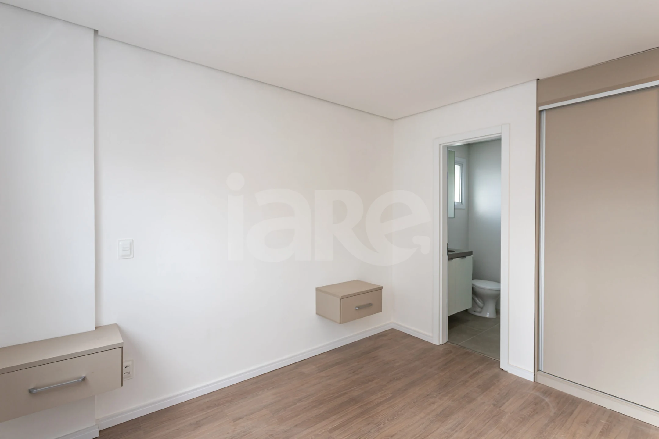 Ch421 Apto 38510 - Apartamento com 62 m², em Jardim Botânico — foto 17
