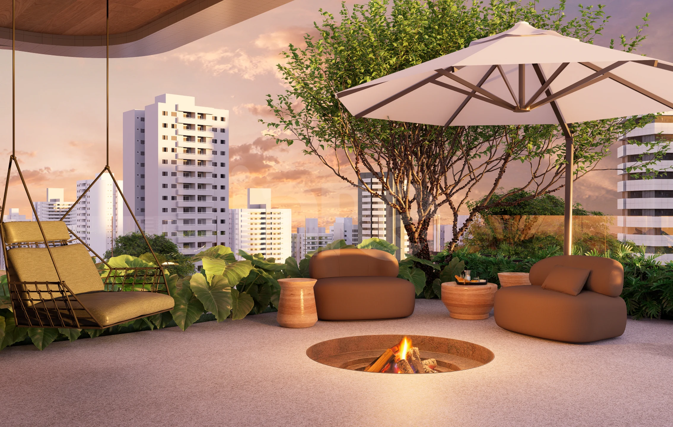 Quantum - Loja com 53,27 m², em Centro — foto 24