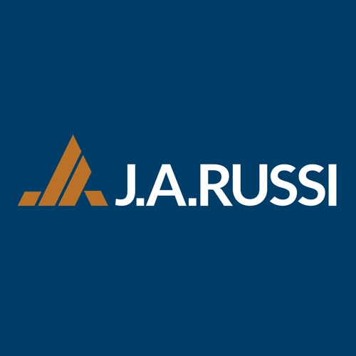 J.A. Russi