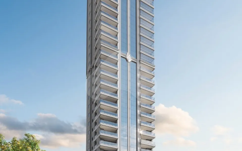 Foto de Diamante Residence
