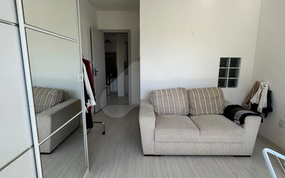 MDRBCL 645 Casa 1 - Casa com 257,81 m², em Menino Deus — foto 25