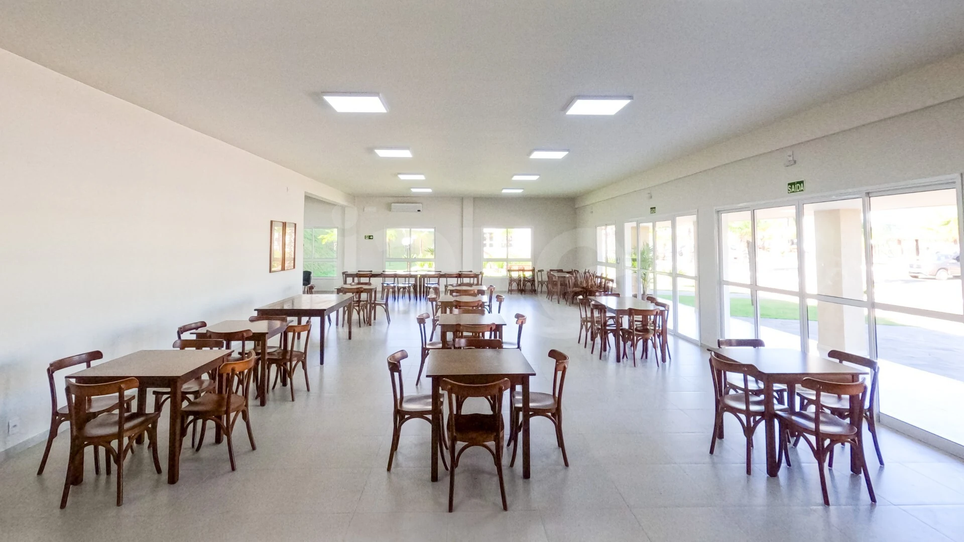 Villaggio Blu - Casa com 83,42 m², em Sítio Túnel Verde — foto 7