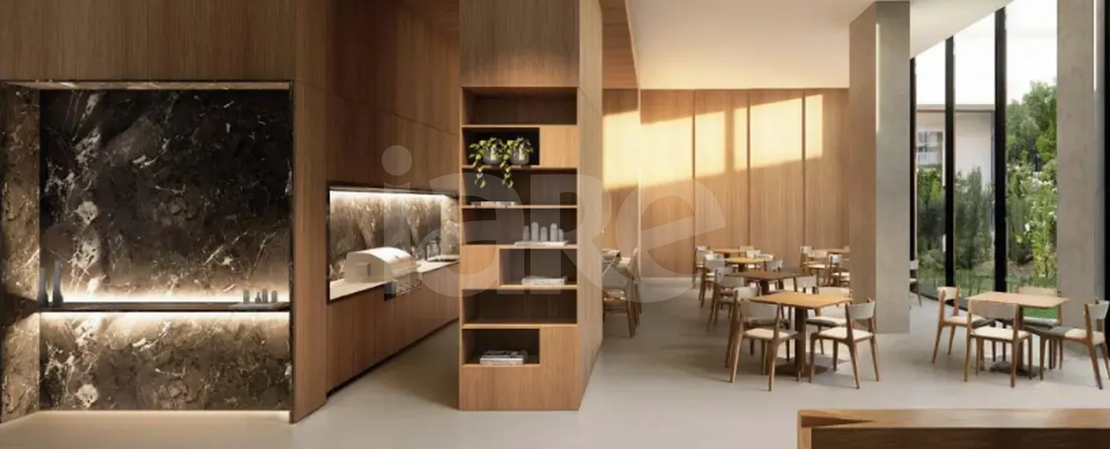 Alta Floresta - Loja com 333 m², em Tatuapé — foto 17