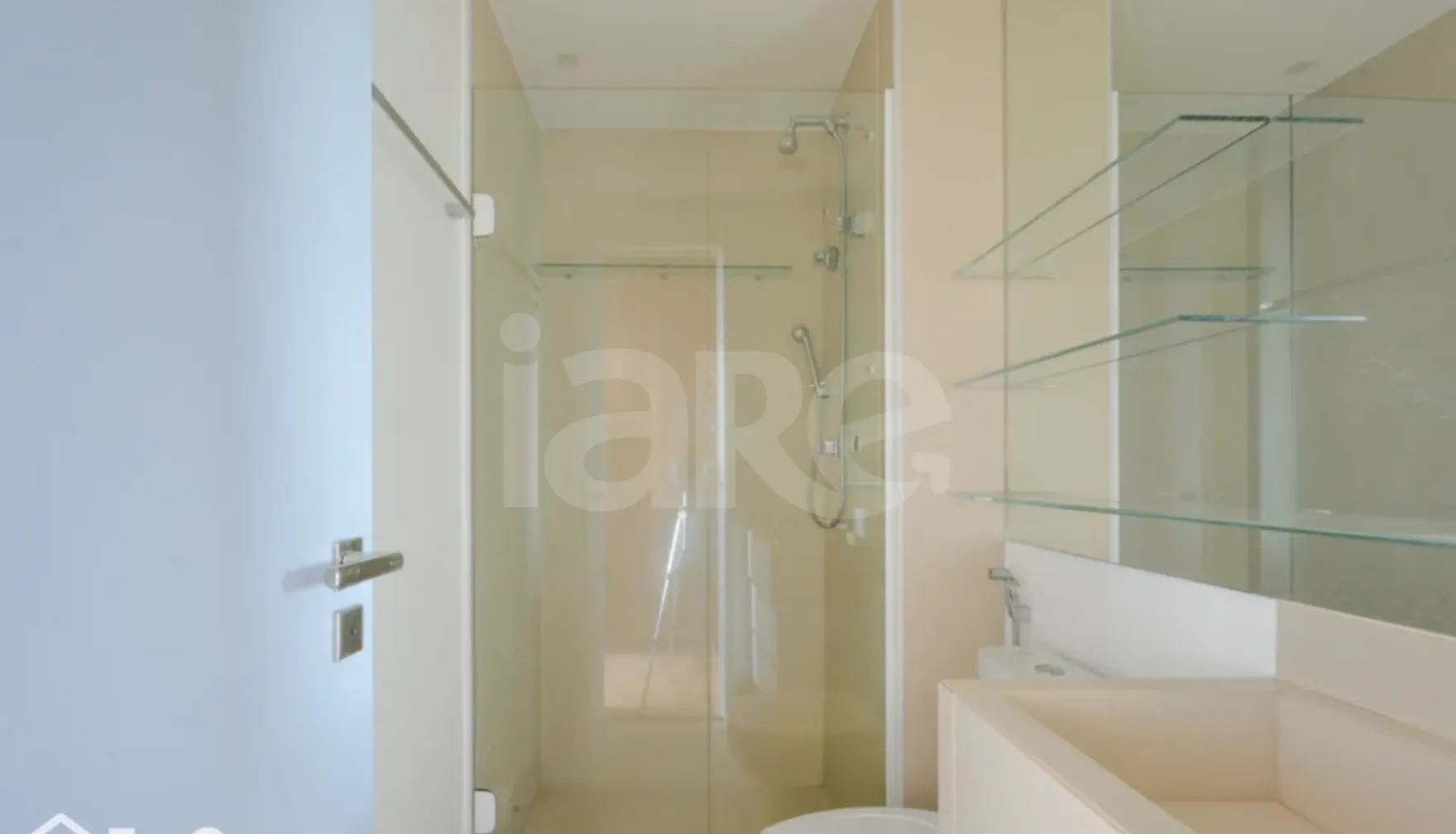 Upper Itaim - Studio com 39,16 m², em Itaim Bibi — foto 8