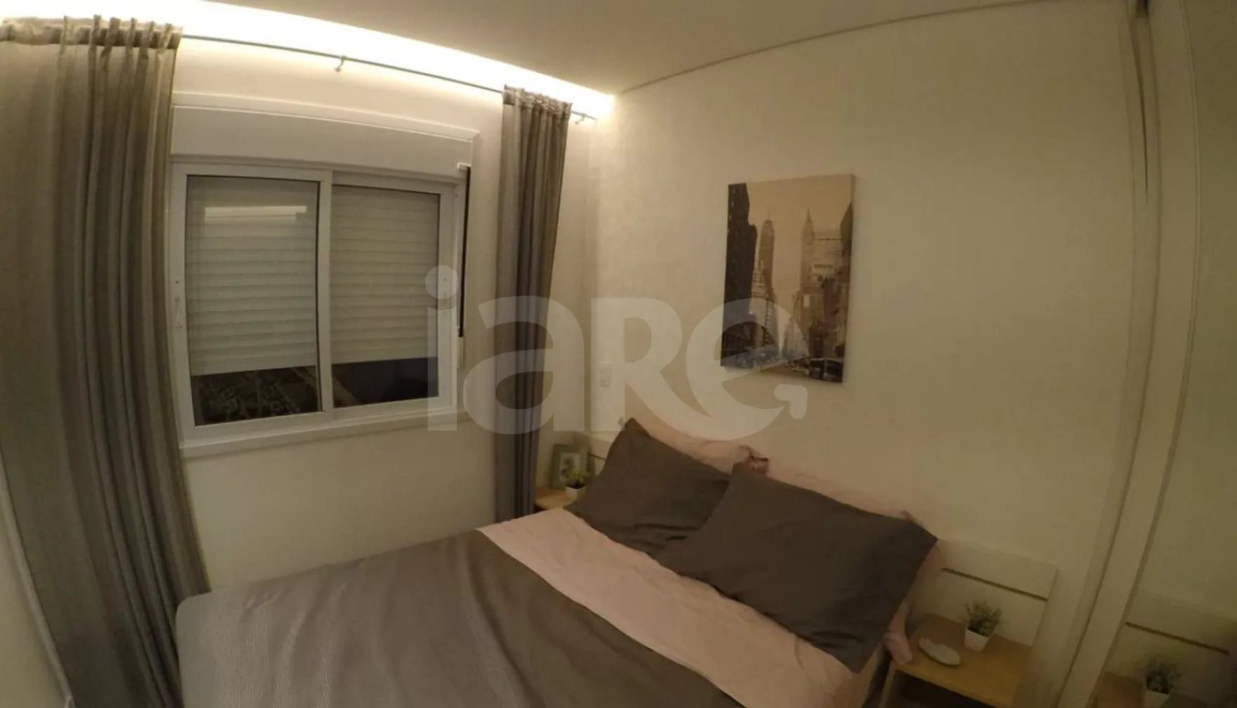 Now - Apartamento com 65 m², em Rochdale — foto 10