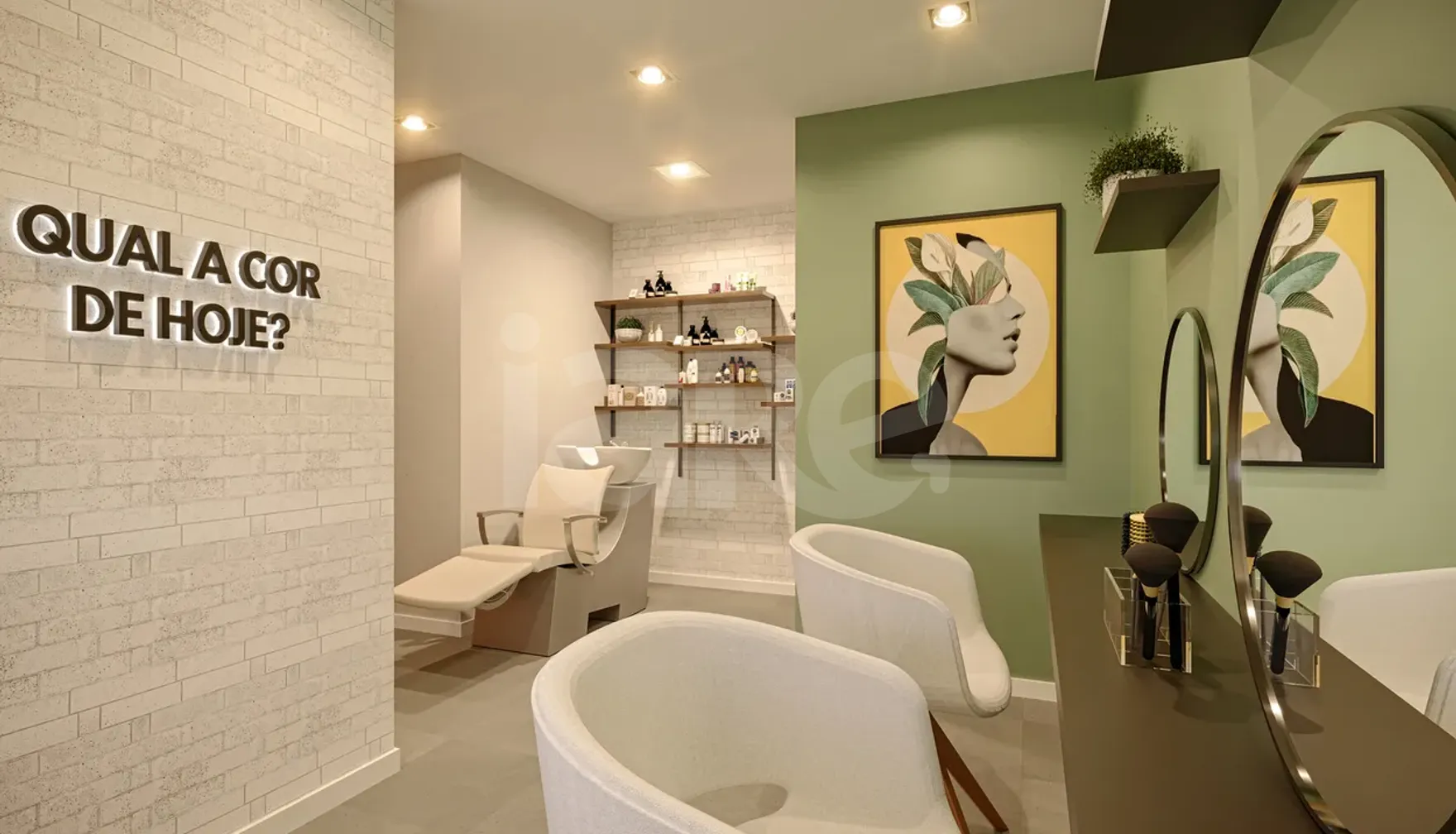 Vivaz Prime Vila Nova Cachoeirinha - Apartamento com 45,78 m², em Vila Nova Cachoeirinha — foto 21