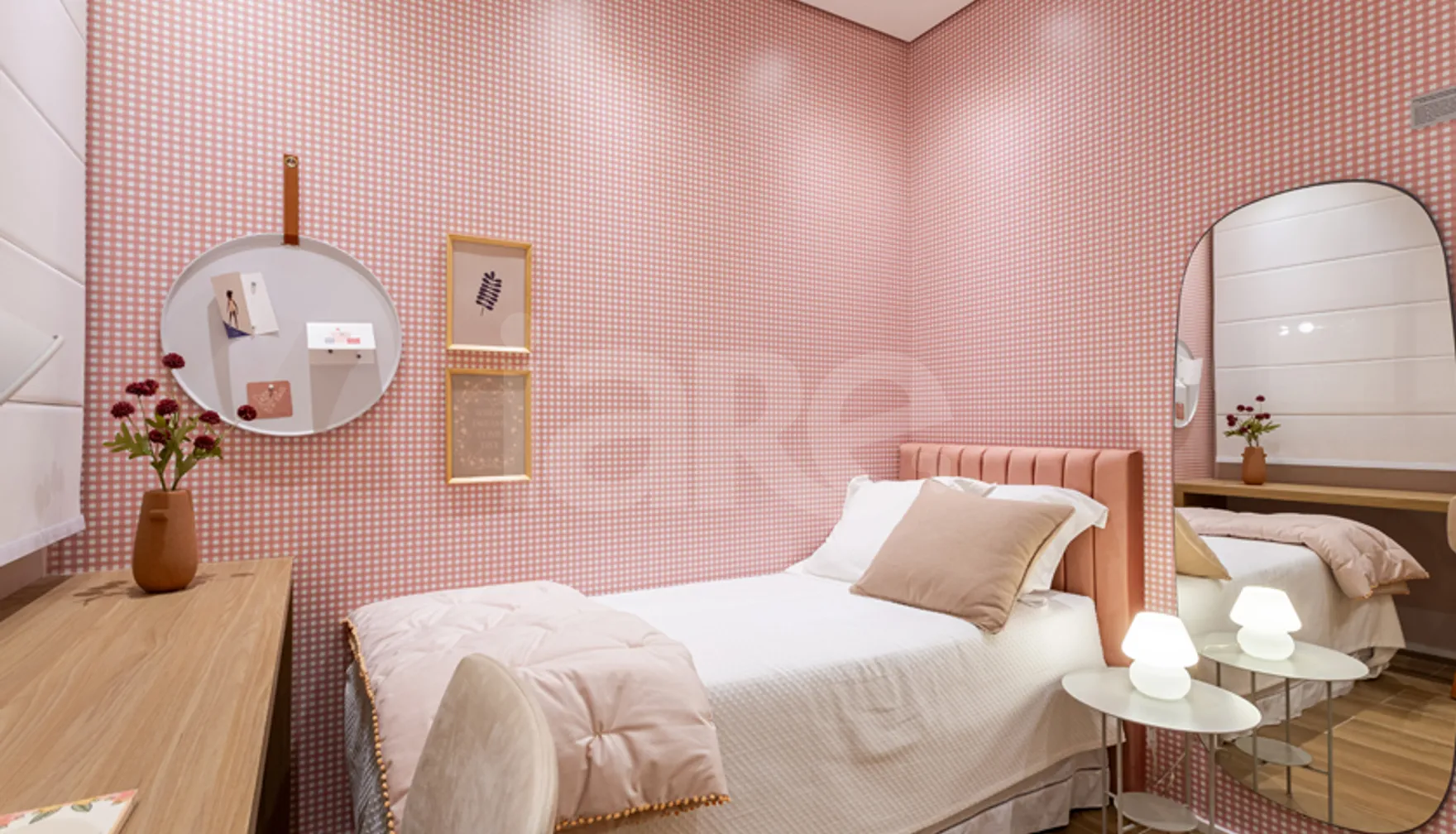 Vista Tatuapé - Apartamento com 69,94 m², em Tatuapé — foto 10