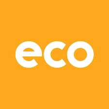 Eco Construções
